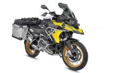 BMW R 1250 GS "EDITION 40 YEARS GS“ 